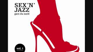 Chet's Chat - Gare du Nord