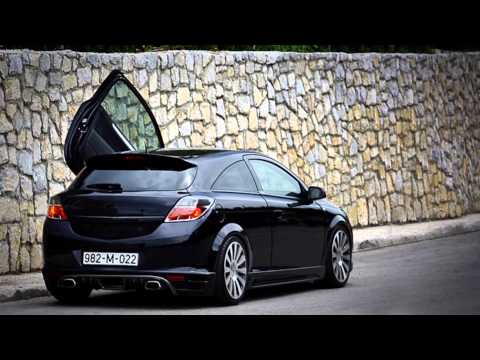 Čke Beogradske RemiX