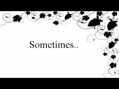 AlaaYousefHamdan’s Video 106707784320 JDp6W6Rw_mI