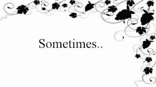 Julio Iglesias The Air That I breathe Lyrics