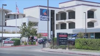 Fresno County records 28 COVID-19 deaths as statewide mask mandate expires