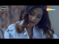 Crime World New Episode Crime World Full Episode Crime Show Crime Kahani Ishq Ki Pathshala