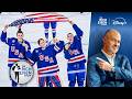 Superb Rich Eisen Reacts To Team USA S Thrilling Women S Hockey Olympic Gold Medal