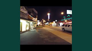 250 (feat. Ponce De'leioun)