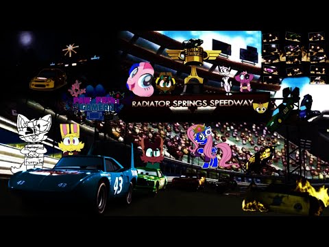 THIS GAME ALMOST BROKE ME.