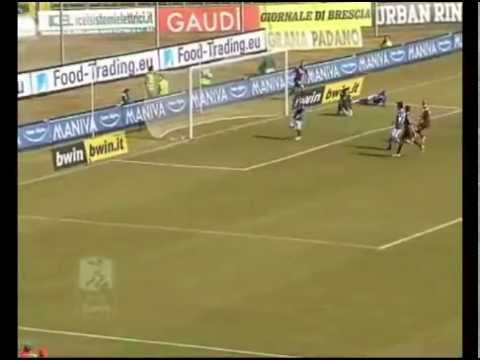 2011-2012_campionato_brescia-torino 1-0