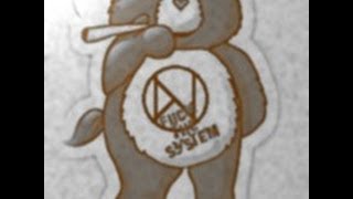 Video Dovolený napětí (Sedlecká pivnice 2.11 2013)