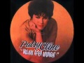 Patsy Cline -- If I Could Only Stay Asleep