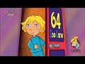 64 Zoo Lane Title Series 1 And 2