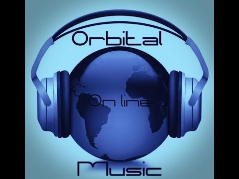 Universal Sounds (Julio 2015)  (Fran Márquez)