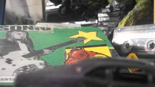 the drenched lullabies ~~~quest for the cup