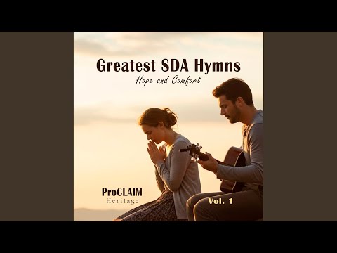 Let Us Praise the Name of the Lord