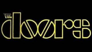 The Doors Demos: &quot;Hello, I Love You&quot;