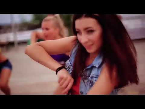 🎧 FatFoont   Higher Love 🎧