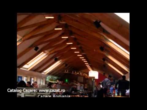 Cazare Hertioana Razesi, Bacau - Cazat.ro