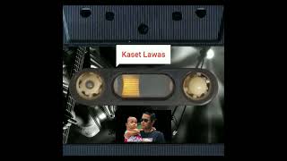 Download lagu Wayang Band #takselamanya #wayangtakselamanya #lagu #musikkeren mp3 Download lagu Wayang Band #takselamanya #wayangtakselamanya #lagu #musikkeren mp3