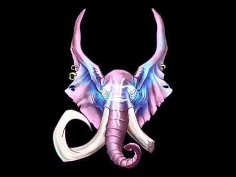 Slytrance-Life Blossoms