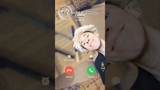 Which song shall I parody next? Bon Jovi - Livin On A Prayer Parody #shorts #school #onlineschool