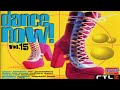 cd1 - 06 Dune  - Hand In Hand (Video Mix)