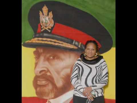 Dawn Penn & Bounty Killa & Mavado - No No No (You Don't Love Me) Jungle Edition Jammy's Remix