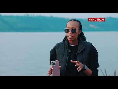 vp-tech09