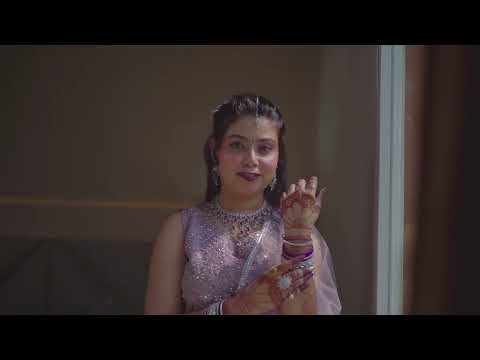 Wedding Photographer portfolio by Lens Tales Studios in Patna - Photo 0