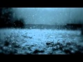 All Or Nothing (Almighty Definitive Mix) 