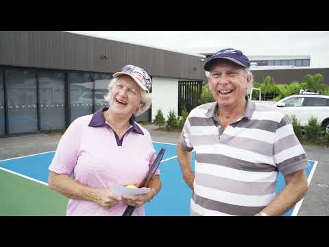 Assumptions | GemLife