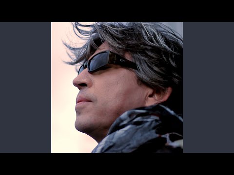 Dvoje (feat. Ljubica Gurdulić)