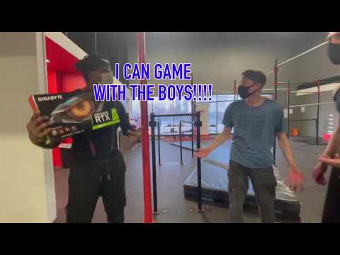 MIYA TWINS MINUS TEMPO BACK (Haikyuu! In Real Life. )