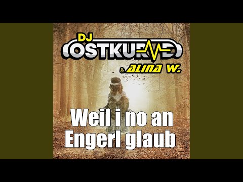 Weil i no an Engerl glaub (Fette Beats Remix)