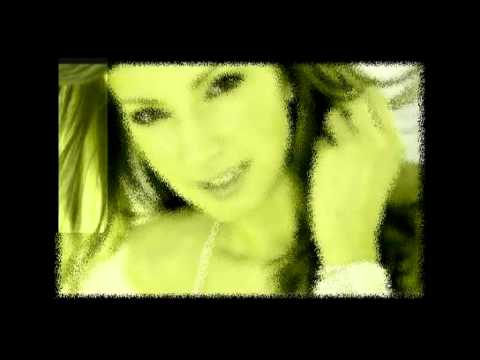 Sonja Aldén - Etymon