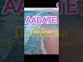 Https Open Spotify Com Track 17LOpUVBs9zdjRVhXL5vj8 Si OpsE4PHqS4G6bjFqOtXC A