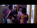 Wife Ki Adla Badli 2019 Part 2
