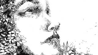 LAD019 Mind Against - Strange Days (Original mix)