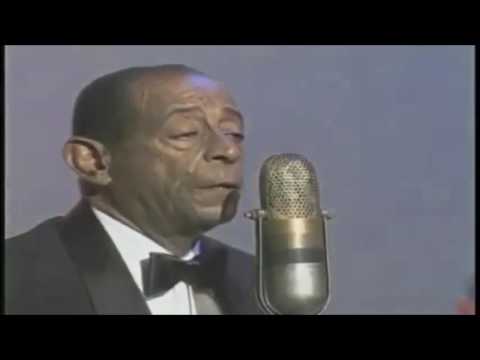 Merengues en Reserva - Volumen 1 - 2006