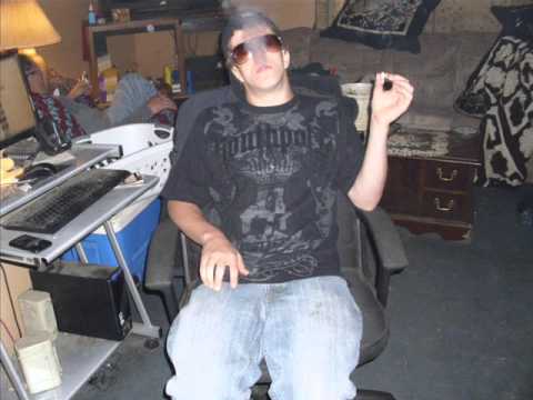 regulating Puff Ft Prodigy Lions Den Diss