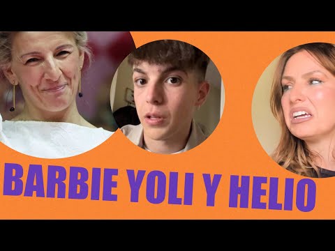 HELIO ROQUE Y SUMAR
