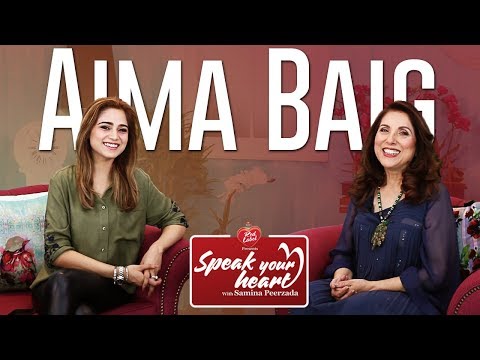 Watch lagu Images Videos Actress Pakistani Aima, Watch Images Actress Pakistani Aima free Watch Images, Watch Images Actress Pakistani Aima