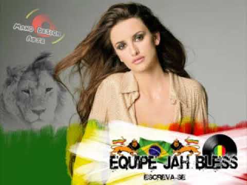 Yenla Killa  Loue Jah Rastafari