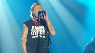 Renaud-Le aventures de Gérard Lambert