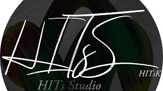 Brandy | As Long as Your Here • Instrumental Karaoke