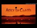 Alice in Chains - Them Bones Instrumental 
