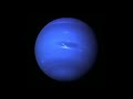 Space Sounds  Neptune EM Noise  12 Hours of Sleep, Focus, and Relaxation