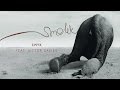 Smolik - Cmyk feat. Victor Davies (Official Audio ...