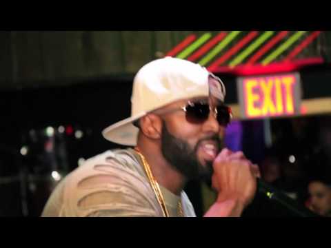 Recap for Coast 2 Coast LIVE | NYC All Ages Edition 3/27/17