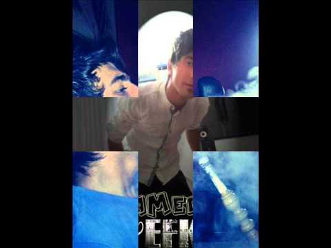 21-eFKaR [ Düşünme aRTıq ßeni 2012 ]