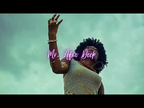 Brice M ft. Pixie L - Unganglibali