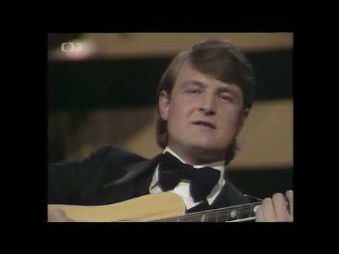 Ladislav Štaidl - Půjčovna snů (1979)