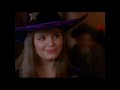 Sneak Peeks From The Pacifier 2005 DVD